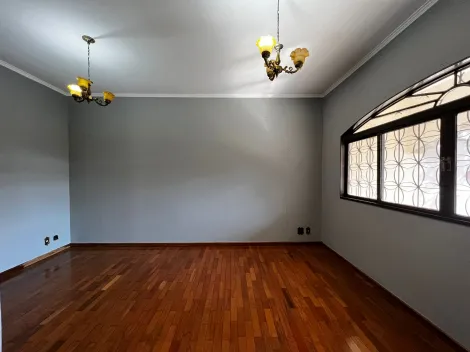 Comprar Casas / Padrão em Ribeirão Preto R$ 650.000,00 - Foto 5