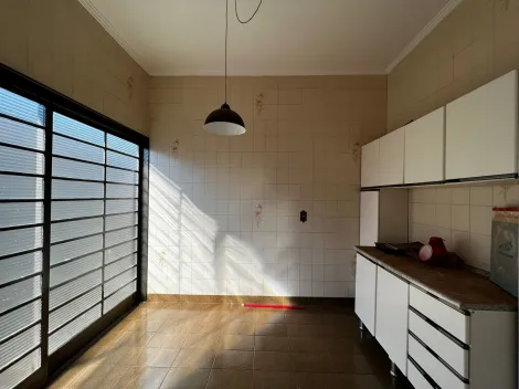 Comprar Casas / Padrão em Ribeirão Preto R$ 650.000,00 - Foto 8