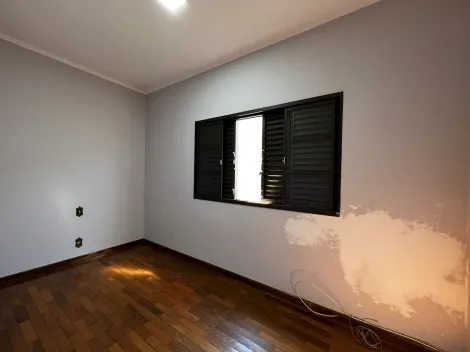 Comprar Casas / Padrão em Ribeirão Preto R$ 650.000,00 - Foto 13