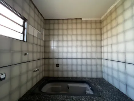 Comprar Casas / Padrão em Ribeirão Preto R$ 650.000,00 - Foto 19