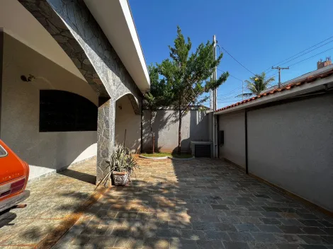 imagem 1 - LINDA CASA NO SUMAREZINHO imagem 1 - LINDA CASA NO SUMAREZINHO