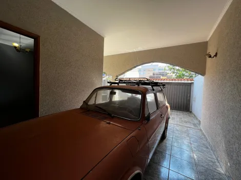 imagem 3 - LINDA CASA NO SUMAREZINHO imagem 3 - LINDA CASA NO SUMAREZINHO