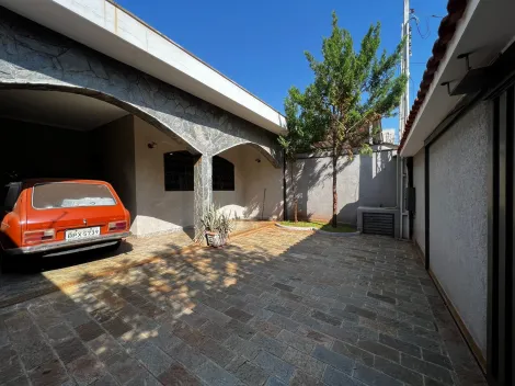 imagem 2 - LINDA CASA NO SUMAREZINHO imagem 2 - LINDA CASA NO SUMAREZINHO