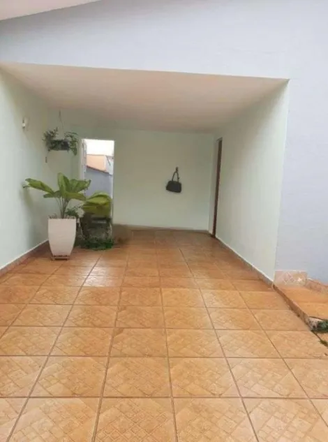 imagem 4 - Casa - Padrão imagem 4 - Casa - Padrão