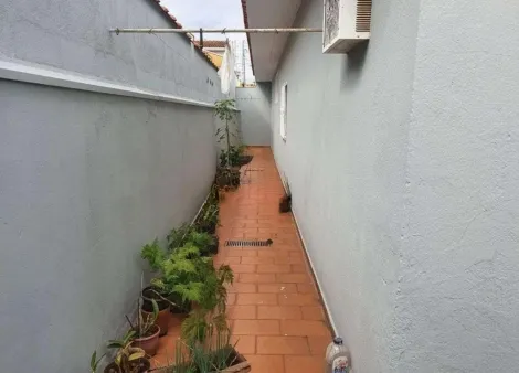 Comprar Casas / Padrão em Ribeirão Preto R$ 360.000,00 - Foto 18