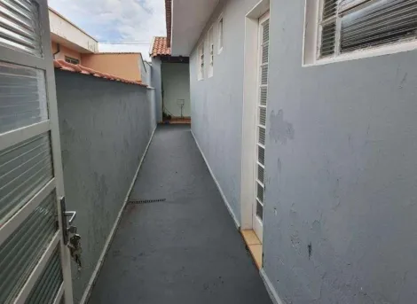 Comprar Casas / Padrão em Ribeirão Preto R$ 360.000,00 - Foto 21
