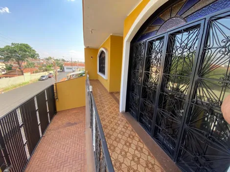 imagem 1 - Casa - Padrão imagem 1 - Casa - Padrão