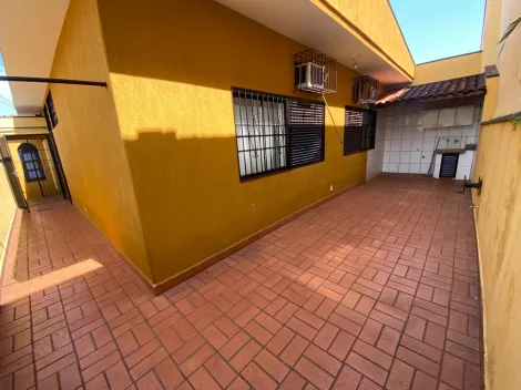 Comprar Casas / Padrão em Ribeirão Preto R$ 490.000,00 - Foto 2