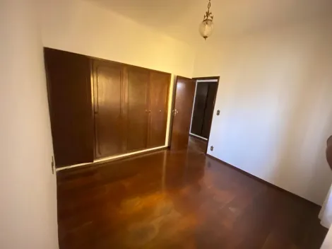 Comprar Casas / Padrão em Ribeirão Preto R$ 550.000,00 - Foto 4