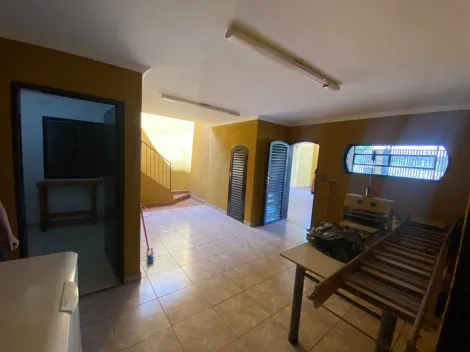 Comprar Casas / Padrão em Ribeirão Preto R$ 490.000,00 - Foto 28