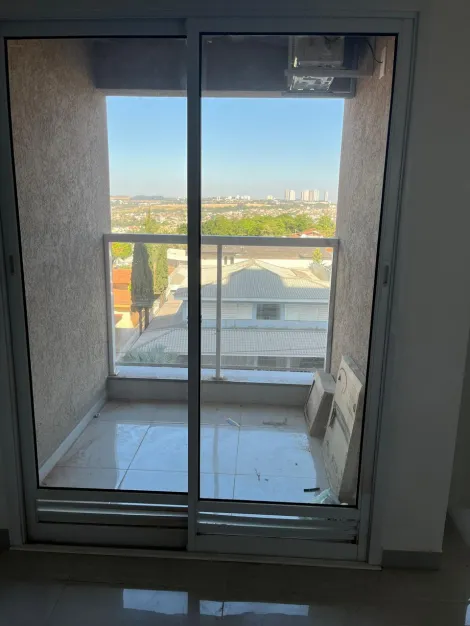 imagem 5 - Apartamento de 33m² com 01 quarto para locação - Ribeirânia imagem 5 - Apartamento de 33m² com 01 quarto para locação - Ribeirânia
