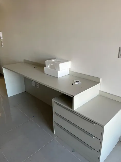 imagem 2 - Apartamento de 33m² com 01 quarto para locação - Ribeirânia imagem 2 - Apartamento de 33m² com 01 quarto para locação - Ribeirânia