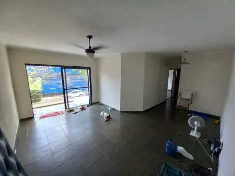 imagem 1 - Apartamento - Padrão imagem 1 - Apartamento - Padrão