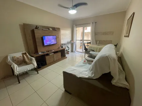 imagem 2 - Apartamento no Edifício Amarillis imagem 2 - Apartamento no Edifício Amarillis