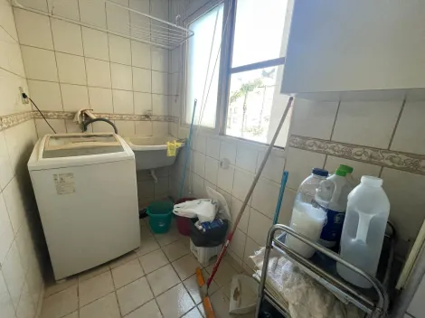 imagem 3 - Apartamento no Edifício Amarillis imagem 3 - Apartamento no Edifício Amarillis