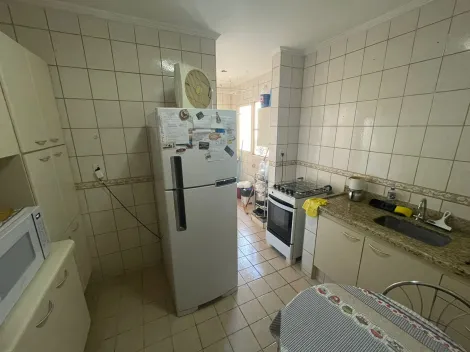 imagem 4 - Apartamento no Edifício Amarillis imagem 4 - Apartamento no Edifício Amarillis