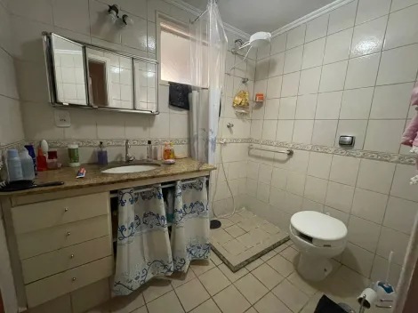 imagem 5 - Apartamento no Edifício Amarillis imagem 5 - Apartamento no Edifício Amarillis