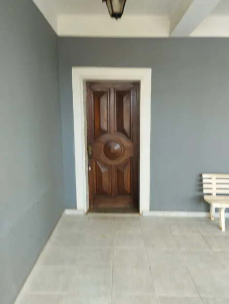 Comprar Casas / Padrão em Ribeirão Preto R$ 1.600.000,00 - Foto 25