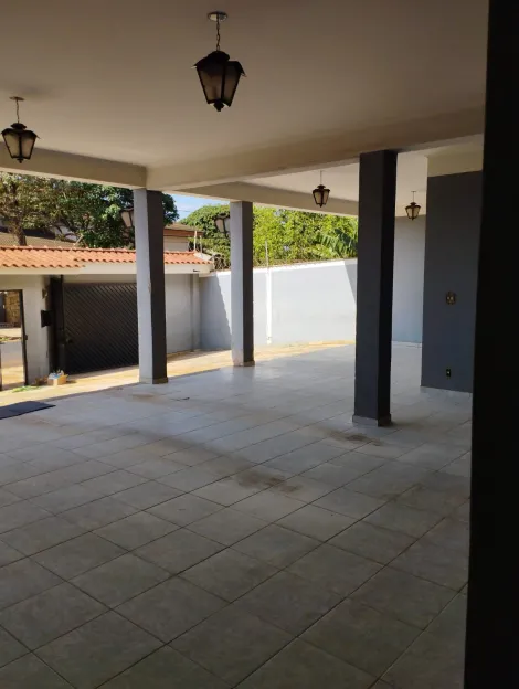 Comprar Casas / Padrão em Ribeirão Preto R$ 1.600.000,00 - Foto 31