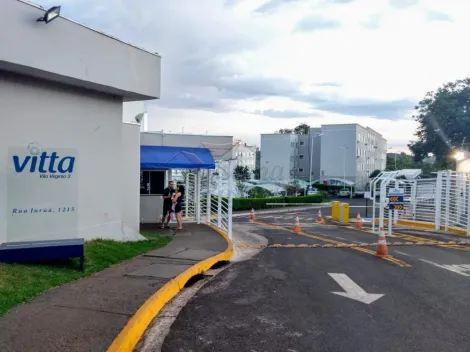 imagem 1 - Apartamento - Duplex imagem 1 - Apartamento - Duplex