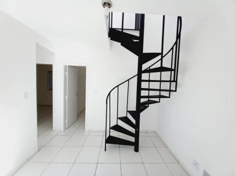 Alugar Apartamentos / Duplex em Ribeirão Preto R$ 1.000,00 - Foto 2