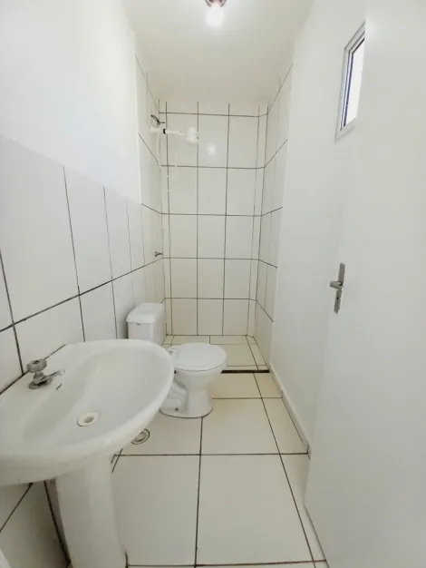 Alugar Apartamentos / Duplex em Ribeirão Preto R$ 1.000,00 - Foto 3