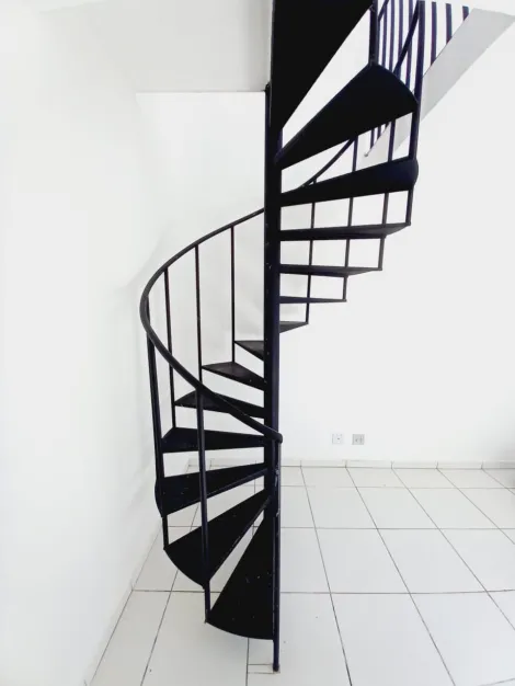 imagem 4 - Apartamento - Duplex imagem 4 - Apartamento - Duplex