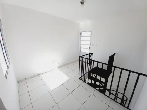 Alugar Apartamentos / Duplex em Ribeirão Preto R$ 1.000,00 - Foto 6