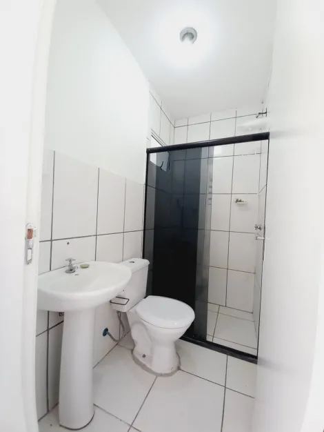 Alugar Apartamentos / Duplex em Ribeirão Preto R$ 1.000,00 - Foto 9