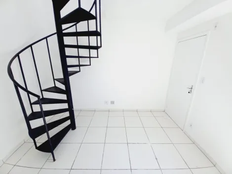 Alugar Apartamentos / Duplex em Ribeirão Preto R$ 1.000,00 - Foto 11