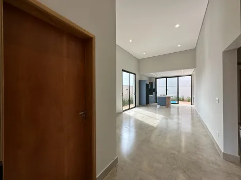 imagem 2 - ****CASA NO CONDOMÍNIO VERONA**** imagem 2 - ****CASA NO CONDOMÍNIO VERONA****