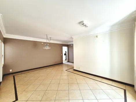 imagem 1 - Casa - Sobrado imagem 1 - Casa - Sobrado