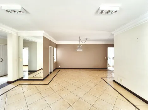 imagem 2 - Casa - Sobrado imagem 2 - Casa - Sobrado