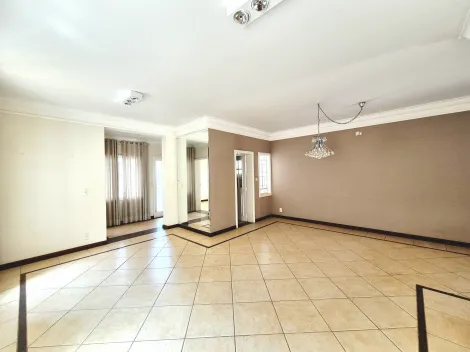 imagem 3 - Casa - Sobrado imagem 3 - Casa - Sobrado