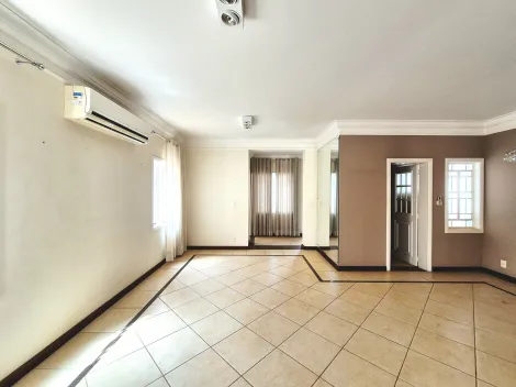 imagem 4 - Casa - Sobrado imagem 4 - Casa - Sobrado