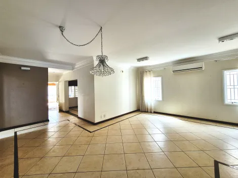 imagem 5 - Casa - Sobrado imagem 5 - Casa - Sobrado