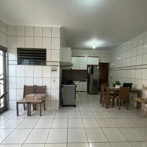Comprar Casas / Padrão em Sertãozinho R$ 550.000,00 - Foto 19