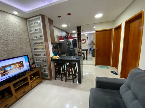 imagem 1 - Apartamento - Padrão imagem 1 - Apartamento - Padrão