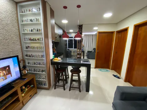 imagem 2 - Apartamento - Padrão imagem 2 - Apartamento - Padrão