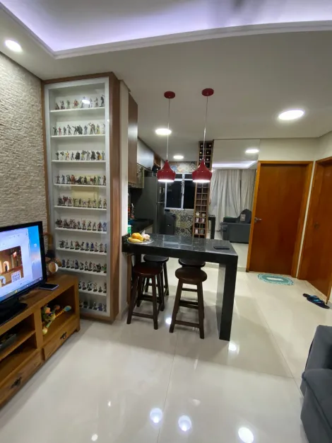 imagem 4 - Apartamento - Padrão imagem 4 - Apartamento - Padrão