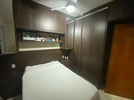 imagem 5 - Apartamento - Padrão imagem 5 - Apartamento - Padrão