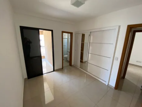 Comprar Apartamentos / Padrão em Ribeirão Preto R$ 750.000,00 - Foto 3