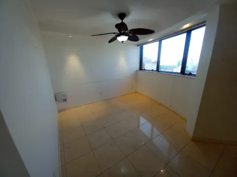 Alugar Apartamentos / Padrão em Ribeirão Preto R$ 5.000,00 - Foto 2