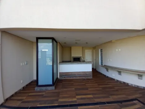 Alugar Apartamentos / Padrão em Ribeirão Preto R$ 5.000,00 - Foto 30