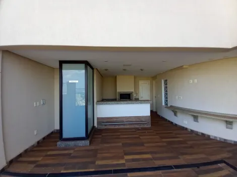 imagem 4 - Apartamento - Cobertura duplex imagem 4 - Apartamento - Cobertura duplex