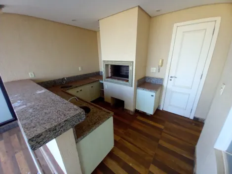 imagem 5 - Apartamento - Cobertura duplex imagem 5 - Apartamento - Cobertura duplex