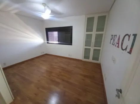 Alugar Apartamentos / Padrão em Ribeirão Preto R$ 5.000,00 - Foto 24