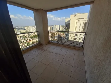 Alugar Apartamentos / Padrão em Ribeirão Preto R$ 5.000,00 - Foto 38