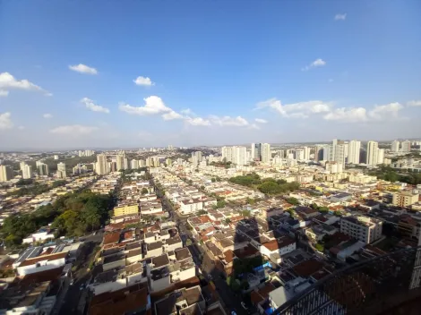 Alugar Apartamentos / Padrão em Ribeirão Preto R$ 5.000,00 - Foto 41