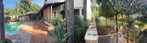 Comprar Casas / Padrão em Ribeirão Preto R$ 1.113.000,00 - Foto 26